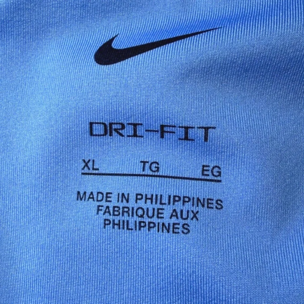 Nike Womens Size XL Dri-FIT Running Shorts Athletic Lined Lightweight Workout